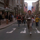Image for article titled How Far Did Rocky Go in His Training Run in Rocky II?